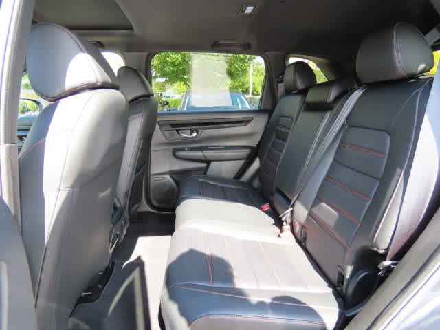 Used 2024 Honda CR-V Sport-L image 14