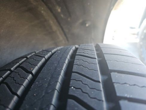 Used 2022 Genesis GV70 3.5T Sport w/ Sport Advanced Package image 4