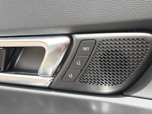 Used 2024 Kia Telluride SX Prestige X-Line AWD/4WD image 14