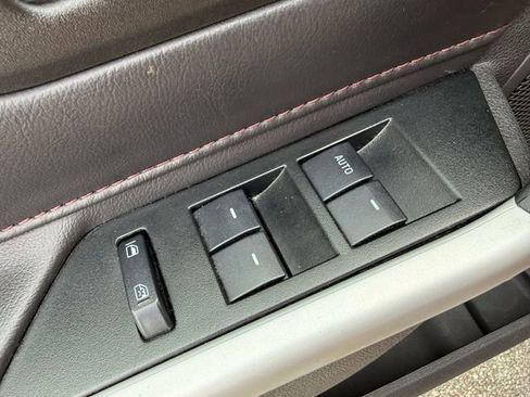 Used 2014 Ford Edge SEL w/ Equipment Group 205A image 34