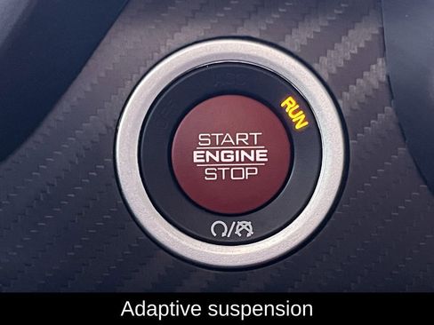 Used 2024 RAM 1500 TRX image 25