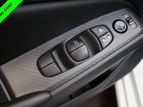 Used 2022 Nissan Altima 2.5 S image 28