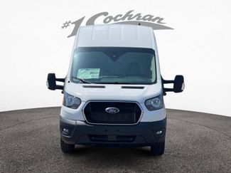 New 2025 Ford Transit 350 148 High Roof Extended video 2