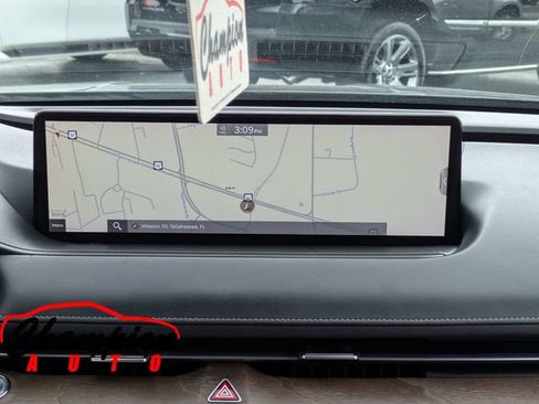 Used 2022 Genesis G80 2.5T w/ Advanced Package RWD image 20