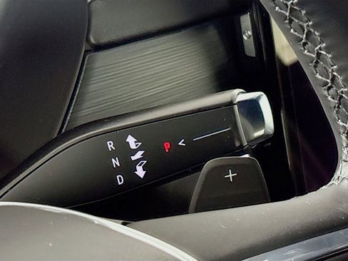 New 2026 GMC Acadia Elevation w/ Black Edition image 17