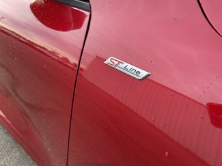 Used 2023 Ford Escape ST-Line video 2