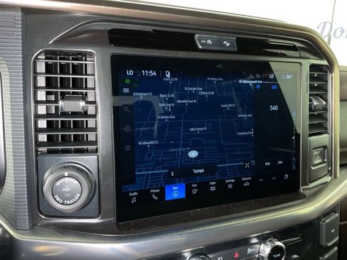 New 2026 Ford F150 King Ranch AWD/4WD image 22