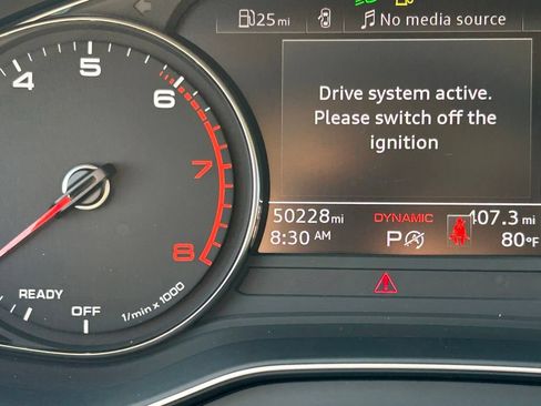 Used 2023 Audi Q5 2.0T Premium w/ Convenience Package AWD/4WD image 31