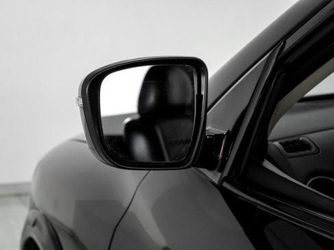 Used 2020 Nissan Pathfinder SV w/ Rock Creek Edition image 40