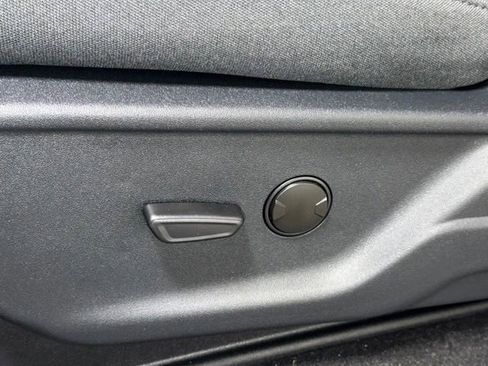 New 2026 Ford F350 XLT AWD/4WD image 14