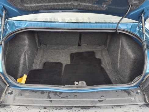 Used 2021 Dodge Challenger R/T Scat Pack image 26