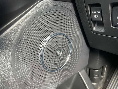 Used 2019 Ford Expedition Limited w/ Equipment Group 301A image 40