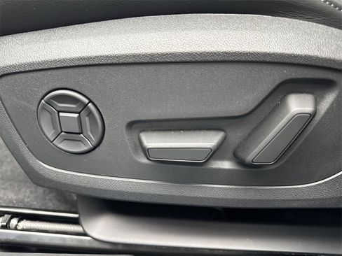 New 2025 Audi A5 2.0T Premium Plus image 12