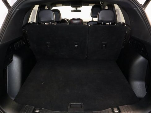 Certified 2023 Ford Escape ST-Line image 13