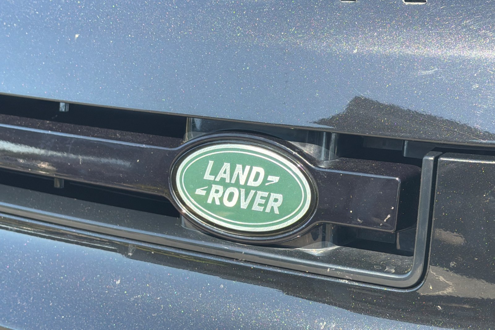 Used 2024 Land Rover Defender 110 S AWD/4WD image 41