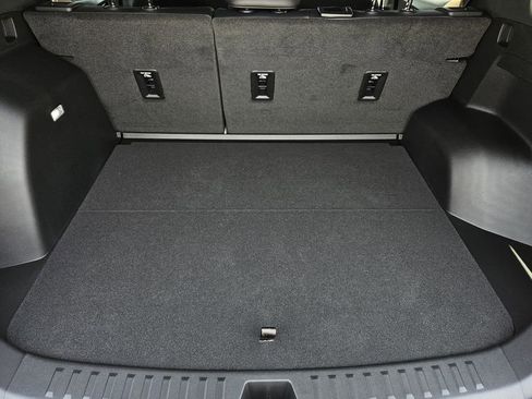 New 2026 Chevrolet Equinox ACTIV w/ Safety and Technology Package image 7