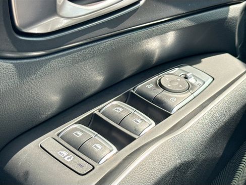 New 2026 Kia Sorento S AWD/4WD image 8