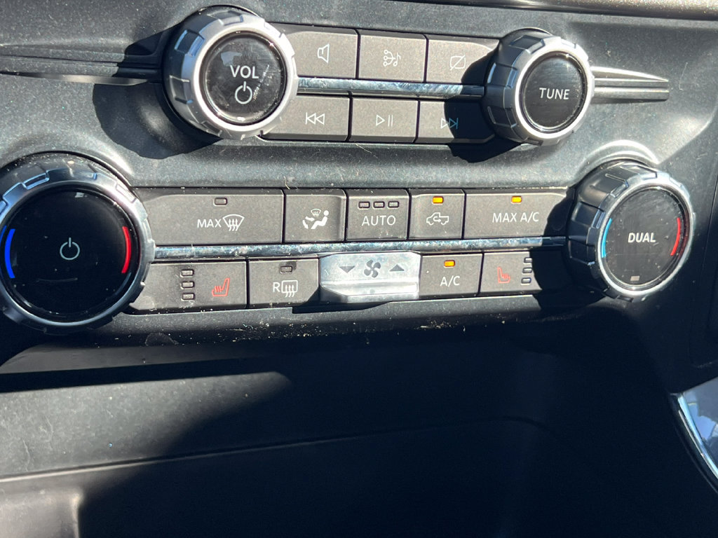 Certified 2023 Ford F150 4x4 SuperCrew image 29