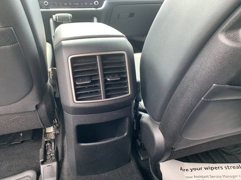 Used 2023 Kia Sportage X-Line w/ X-Line Premium Package AWD/4WD image 15
