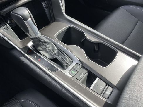 Used 2022 Honda Accord Sport image 29