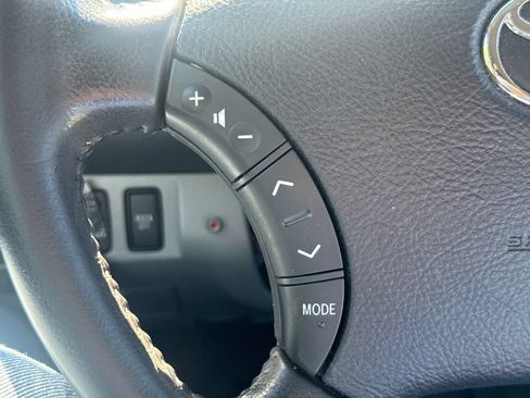 Used 2011 Toyota Tacoma 4x4 Double Cab w/ TRD Sport Pkg image 29
