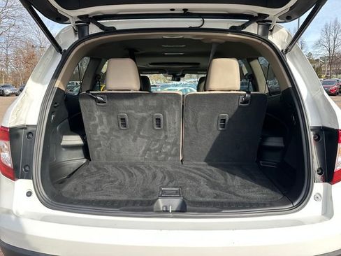 Used 2022 Honda Pilot EX-L image 26