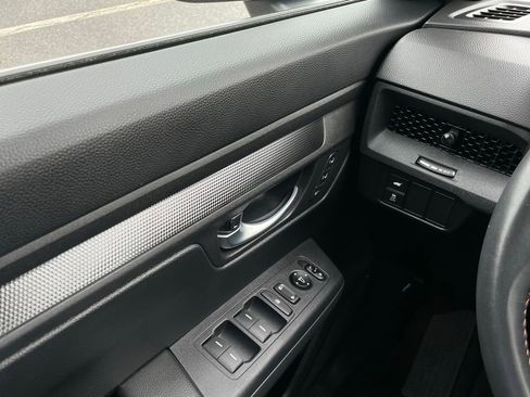 Certified 2024 Honda CR-V Sport-L image 23