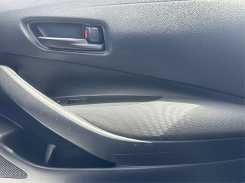 Used 2024 Toyota Corolla LE FWD image 29