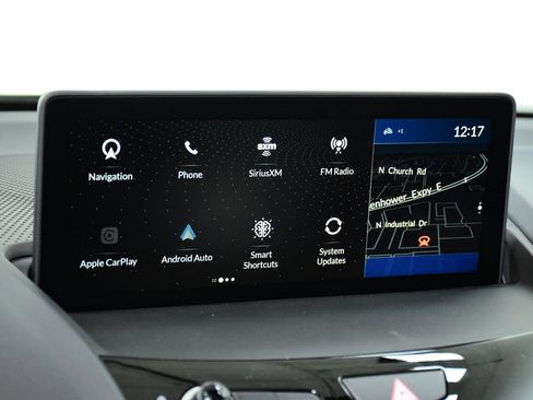 New 2026 Acura RDX w/ Technology Package image 17