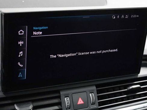 Used 2023 Audi Q5 2.0T Premium w/ Convenience Package image 31