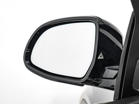 Used 2018 BMW X5 xDrive50i w/ Premium Package image 37