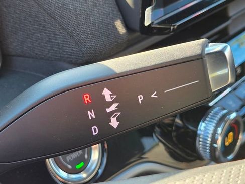 New 2026 Honda Prologue EX image 16