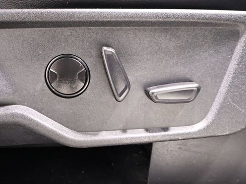 Certified 2023 Ford Bronco Wildtrak image 21