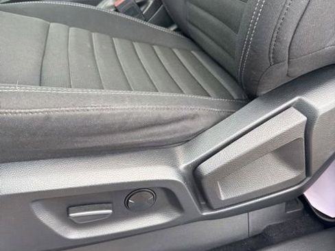Used 2021 Ford Ranger XLT w/ Equipment Group 302A High AWD/4WD image 9