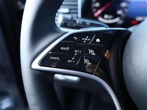 Certified 2026 Mercedes-Benz GLE 350 GLE 350 image 14