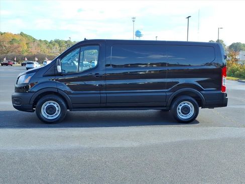 Used 2020 Ford Transit 150 Low Roof w/ Load Area Protection Package image 13