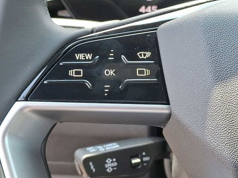 New 2025 Audi Q5 Premium Plus image 16