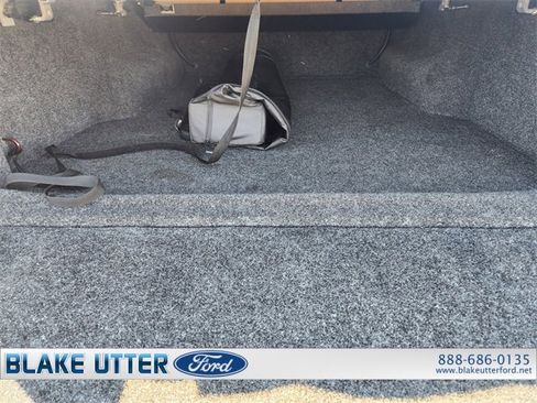 Used 2021 Jeep Gladiator Mojave image 30