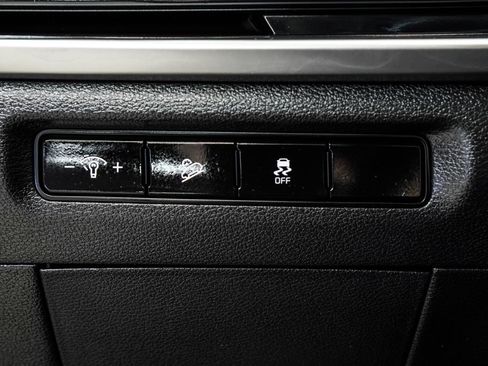 Used 2024 Kia Telluride S w/ S Sunroof Package FWD image 43