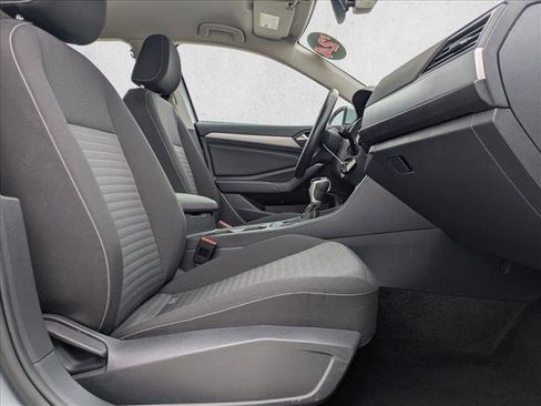 Used 2024 Volkswagen Jetta S image 21