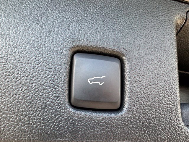 Used 2023 Ford Escape ST-Line Select w/ Tech Pack #2 AWD/4WD image 13
