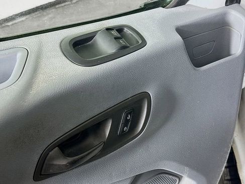 Used 2015 Ford Transit 150 130 Low Roof image 17