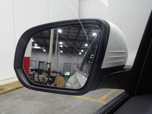 Used 2020 Mercedes-Benz GLS 450 4MATIC image 44