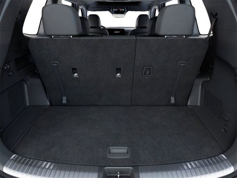 New 2025 Kia Telluride SX Prestige X-Pro image 19