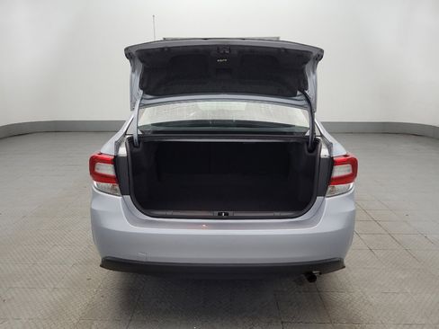 Used 2018 Subaru Impreza 2.0i Premium w/ Eyesight & BSD & Rcta image 29