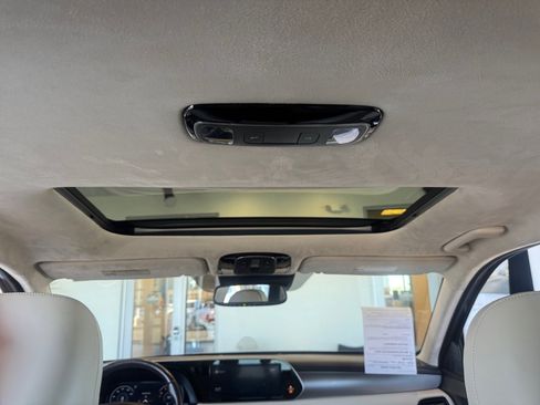 Used 2020 Hyundai Palisade Limited image 32