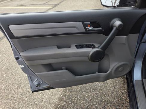 Used 2011 Honda CR-V EX image 14