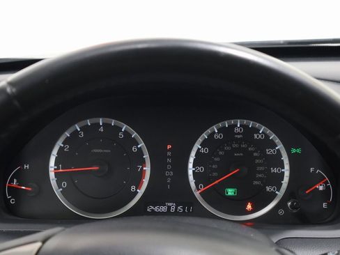 Used 2012 Honda Accord SE image 18