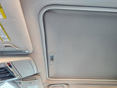 Used 2019 Subaru Forester Touring w/ Popular Package #3 image 26