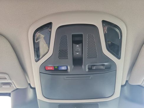 Used 2023 Subaru Outback Premium image 22